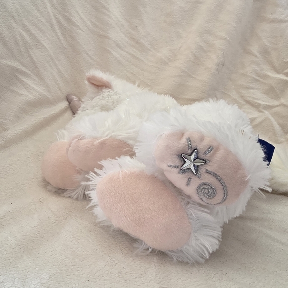 Russ Shining Stars Unicorn - Picture 6 of 7